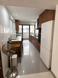 Blk 635A Tampines Greencourt (Tampines), HDB 5 Rooms #622154841